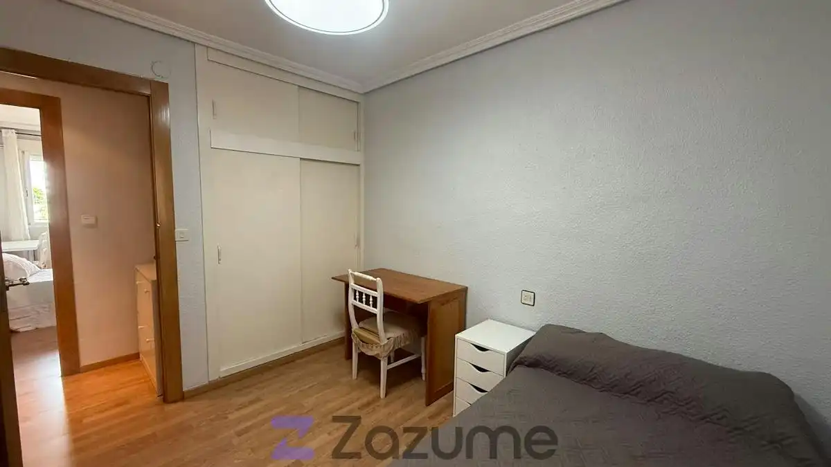 Appartamento 112 m² a Murcia