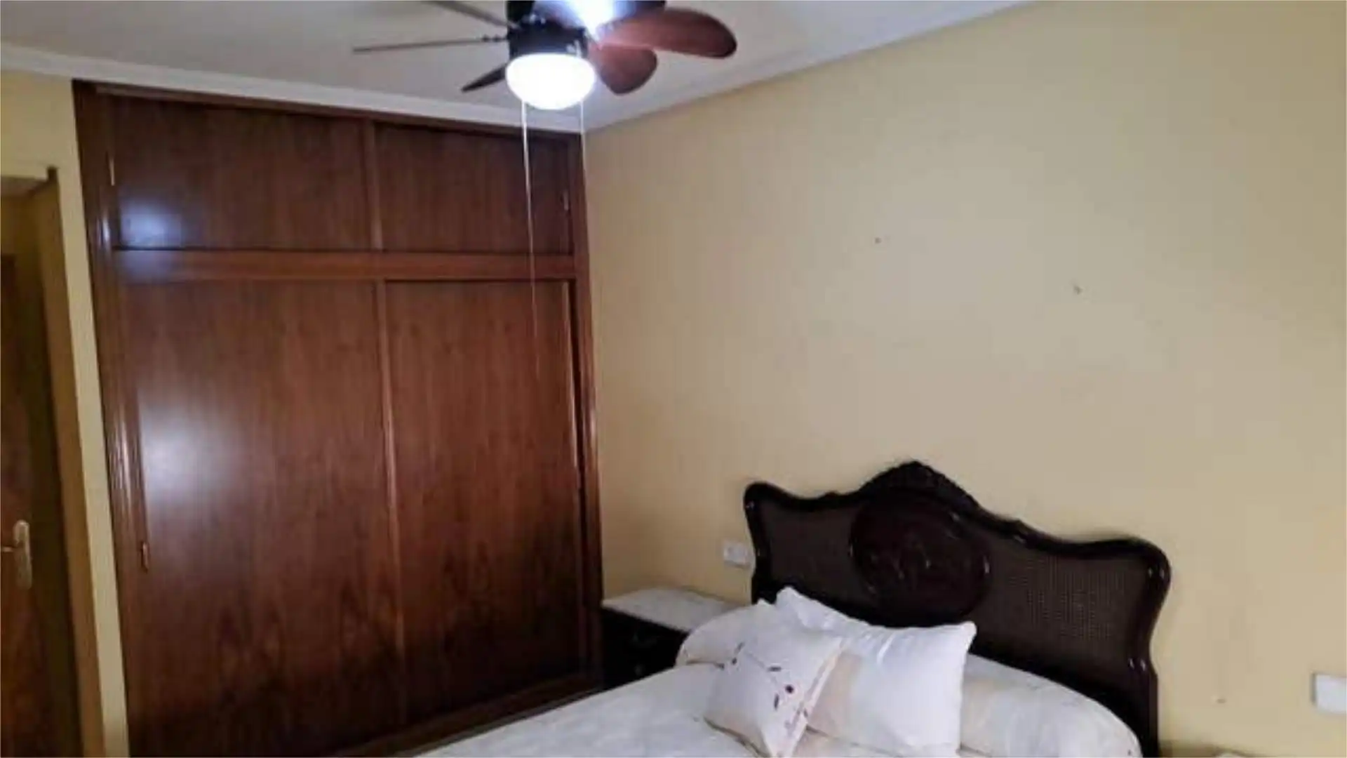 Casa de 80 m² a Còrdova