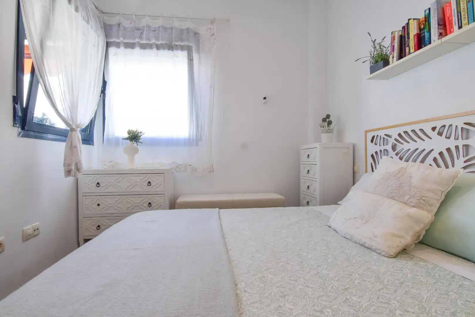 Appartamento 71 m² a Puçol