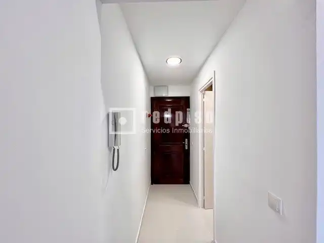 Appartamento 23 m² a Madrid
