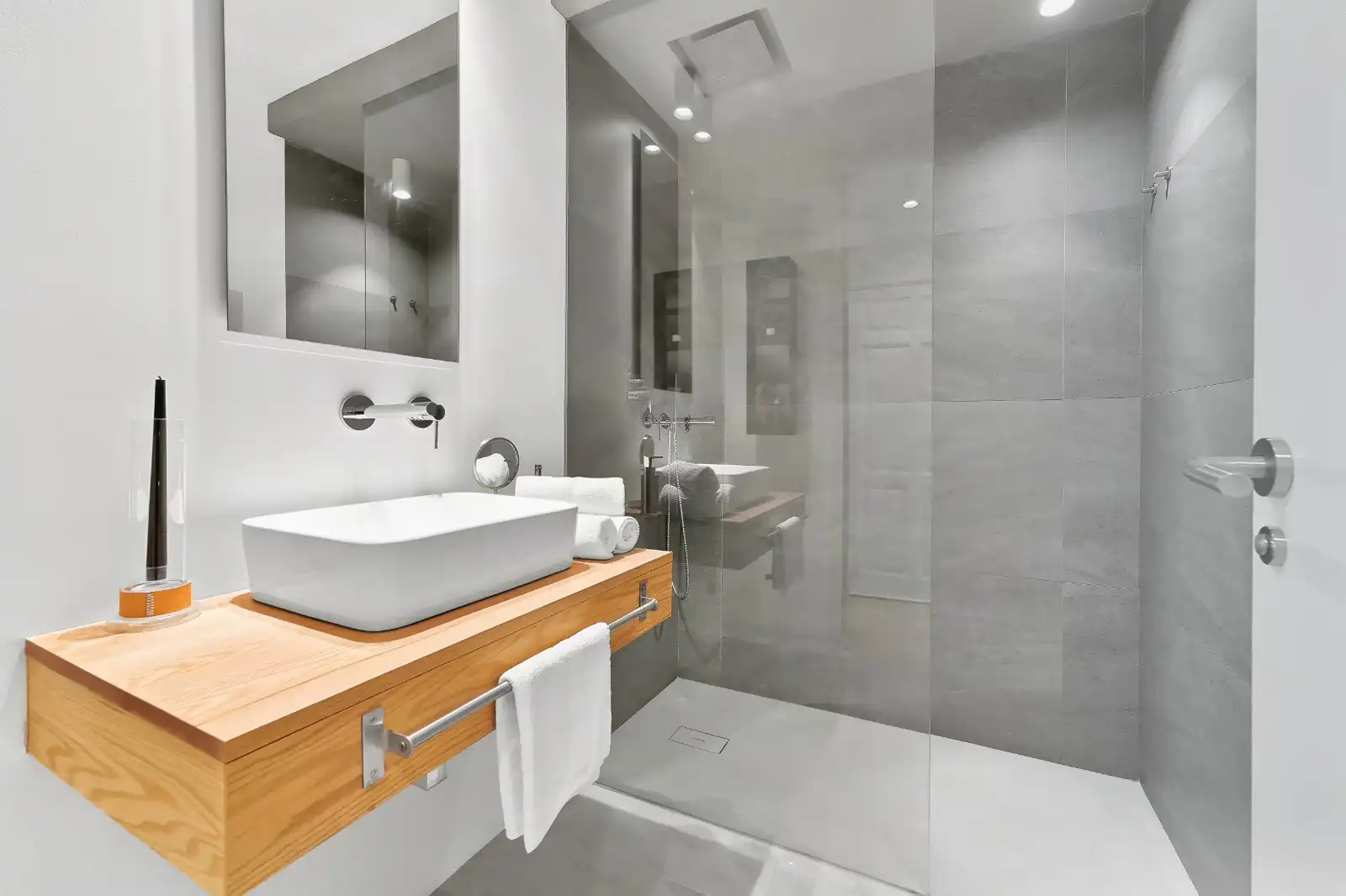 Appartamento 42 m² a San Miguel de Abona