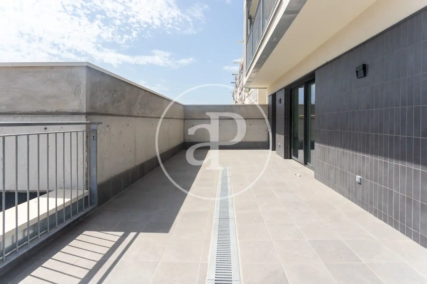 Piso de 60 m² en Viladecans
