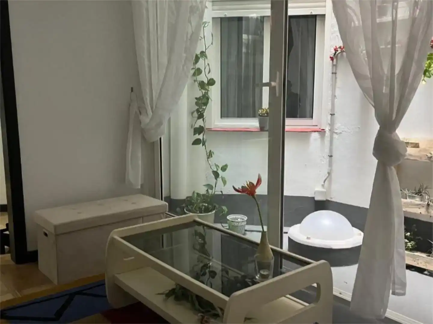 Habitación 70 m², Santa Cruz de Tenerife