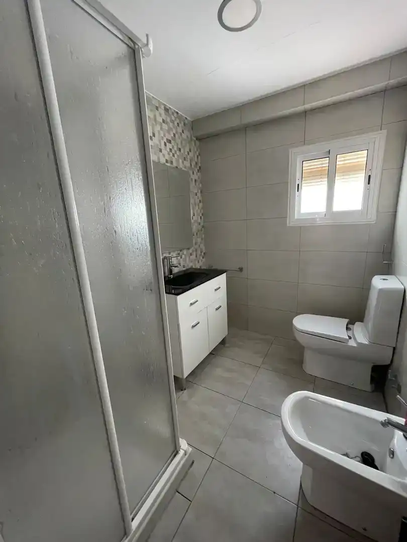 Habitación 105 m², Casas de Don Pedro