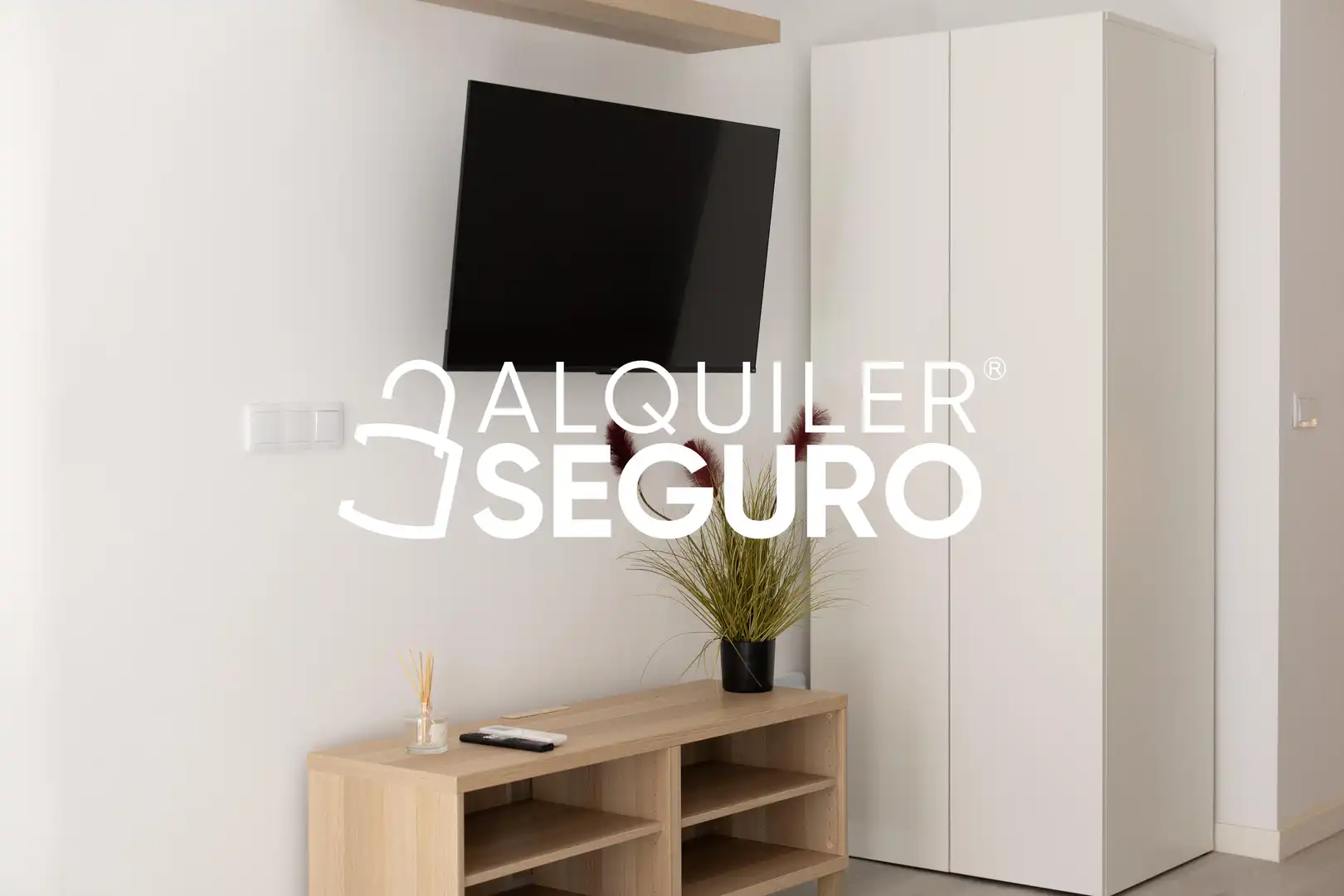Appartement 40 m² à Valence