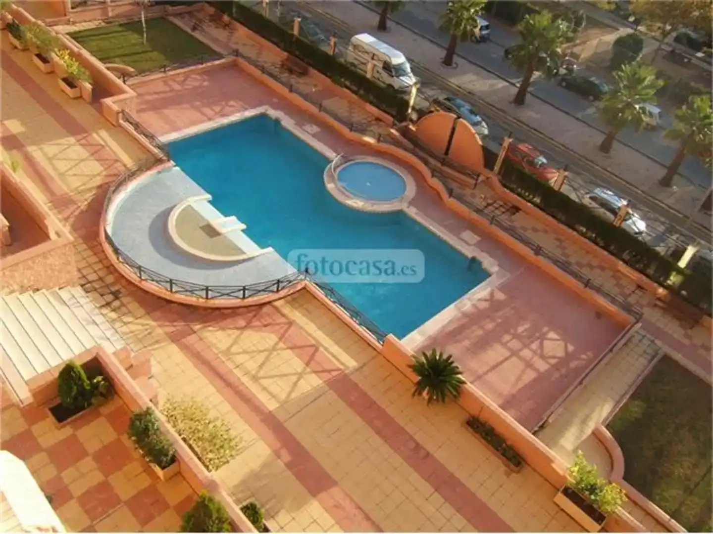 Habitación 115 m², Granada