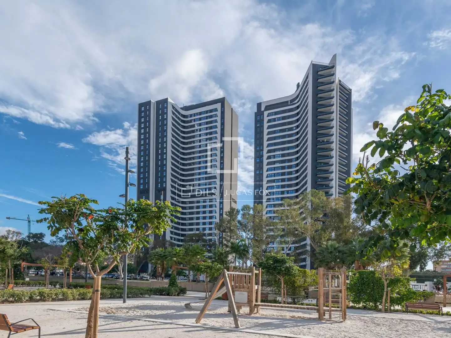Appartamento 66 m² a Málaga