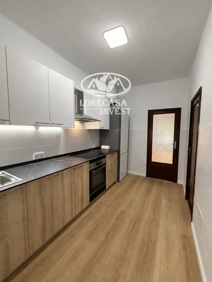 Pis de 85 m² a Palma