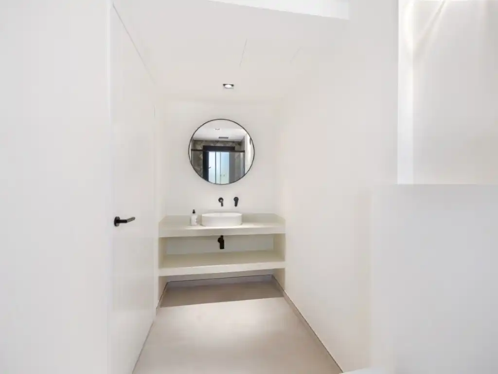 Casa de 289 m² a Xàbia