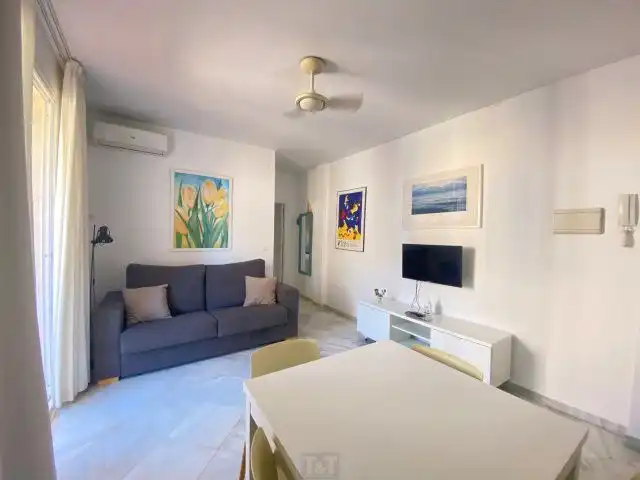 Piso de 50 m² en Isla Cristina