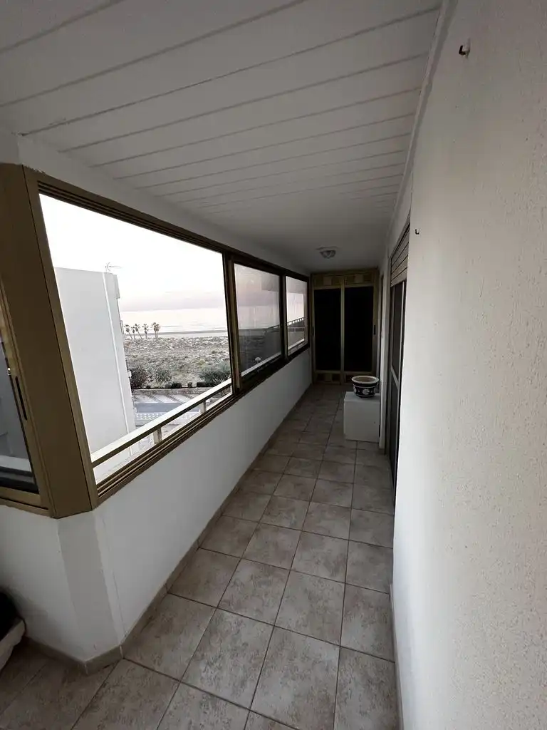 Wohnung 112 m² in Canet d'en Berenguer