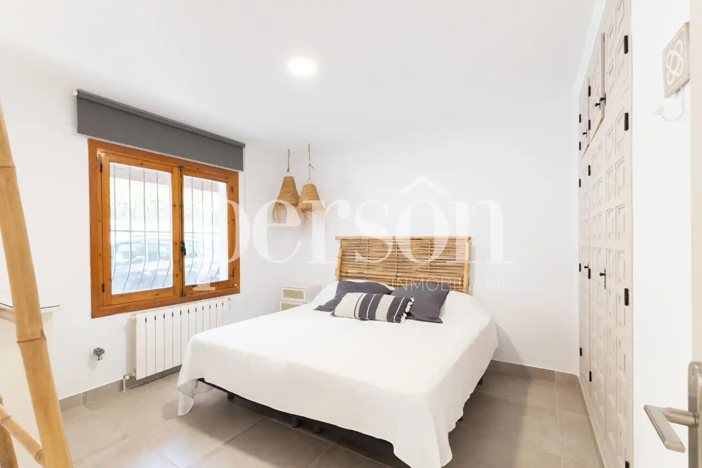 Casa 222 m² a Xàbia / Jávea