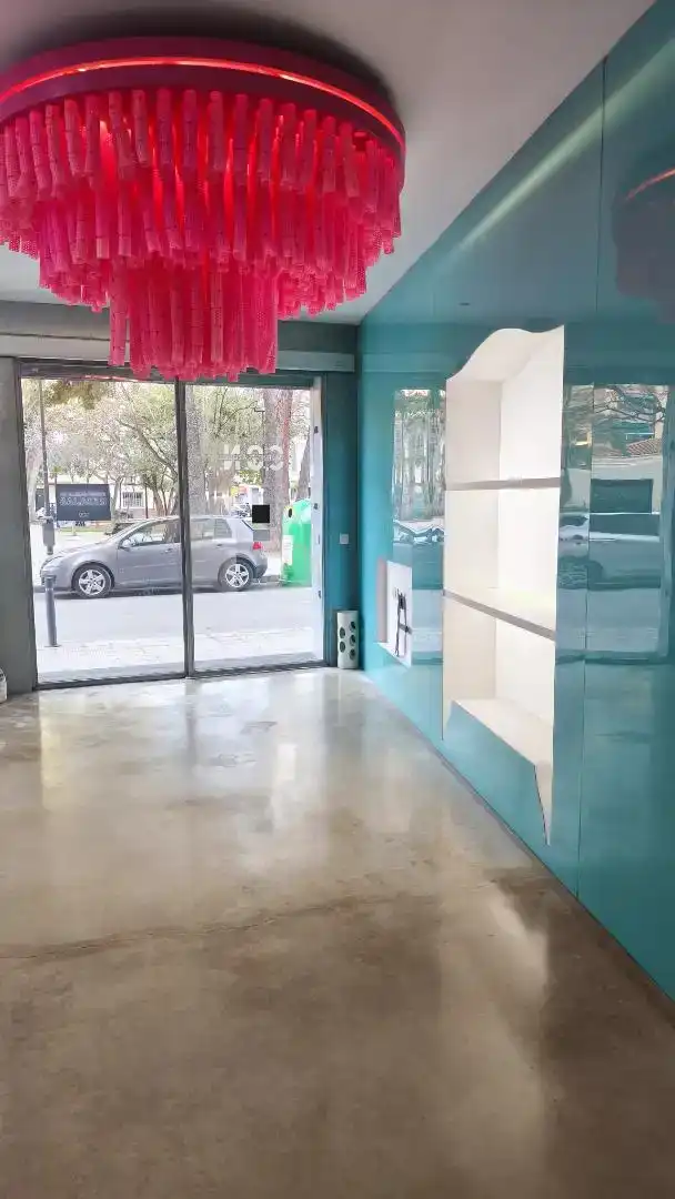 Piso de 114 m² en Castellón de la Plana