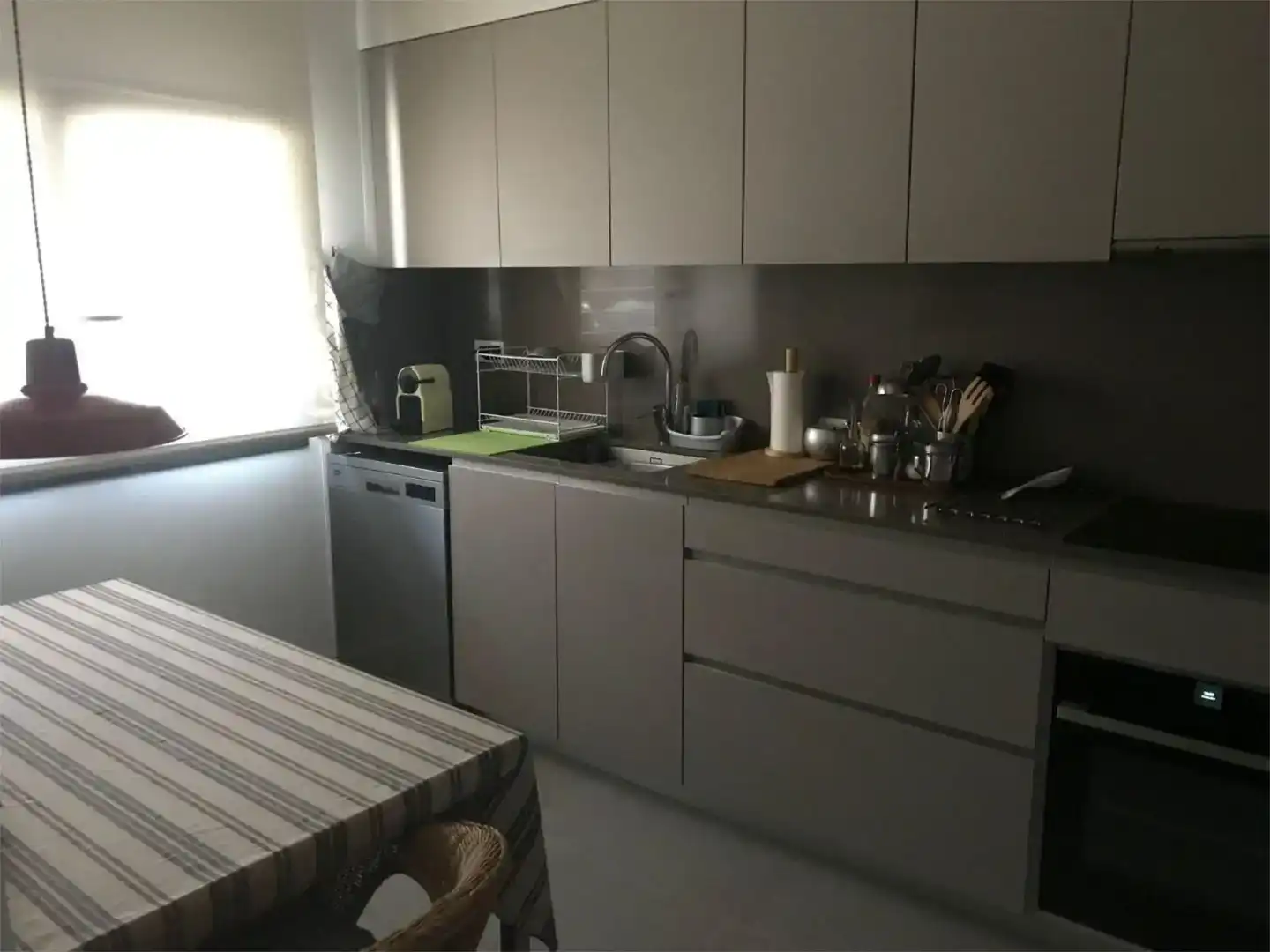 Casa de 150 m² en Palamós