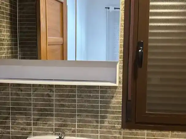 Habitación 90 m², Socuéllamos