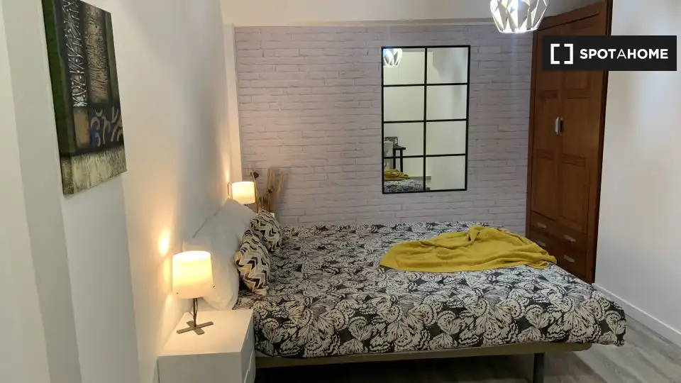Habitación 167 m², Las Palmas de Gran Canaria