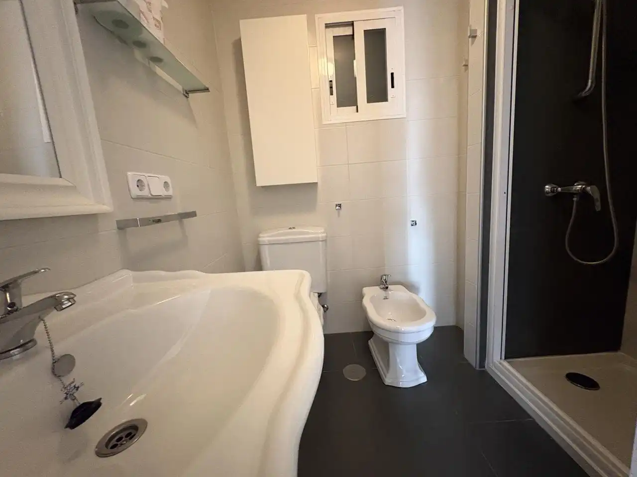 Piso de 150 m² en Madrid