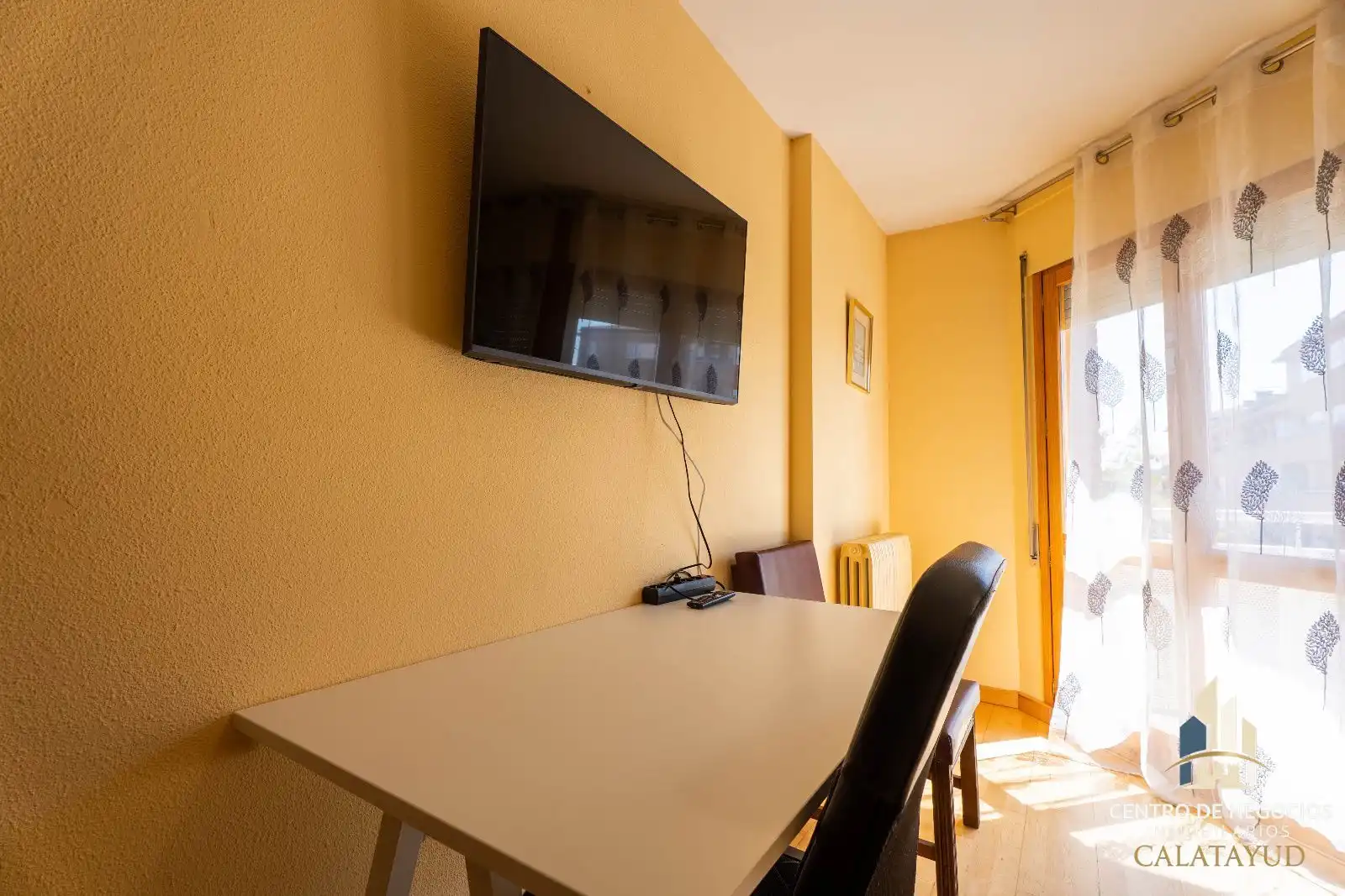 Habitación en alquiler, Calatayud