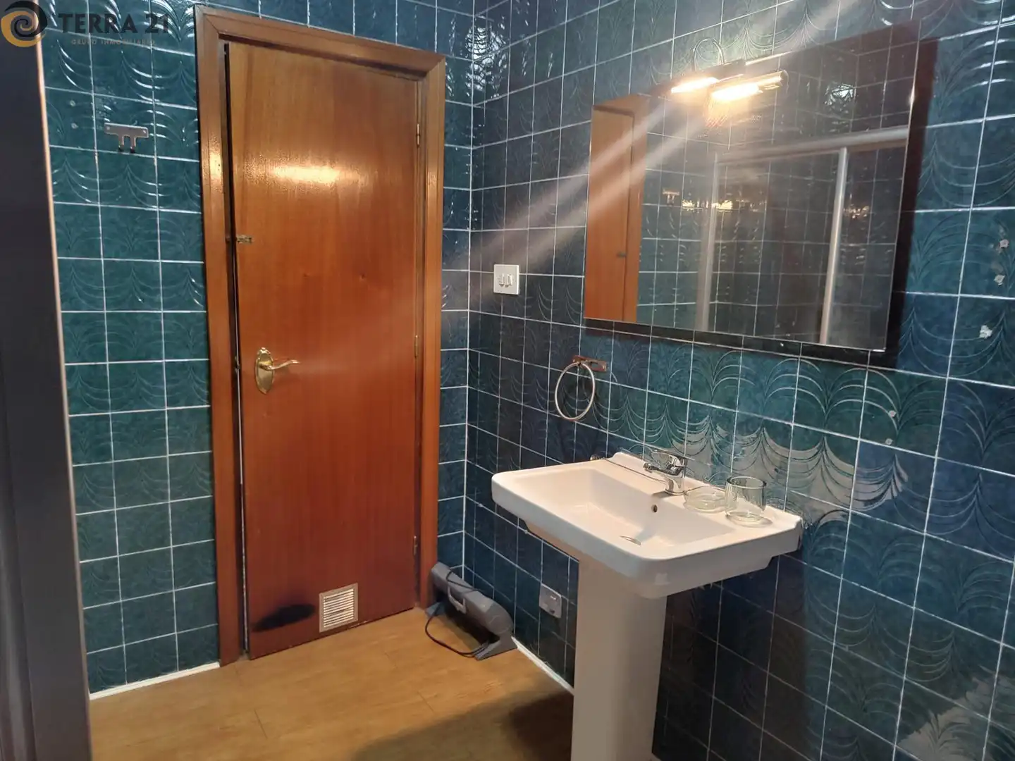 Habitación 95 m², Jaén