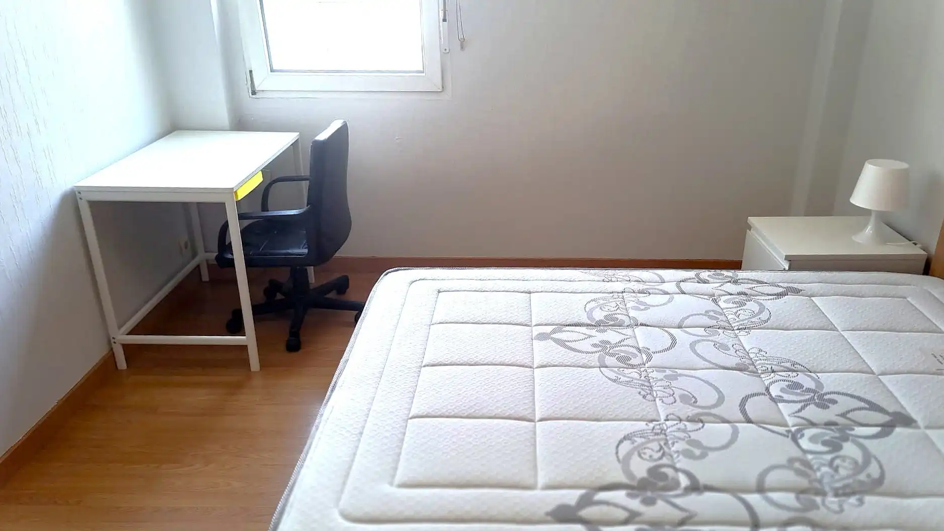 Pis de 73 m² a A Corunya