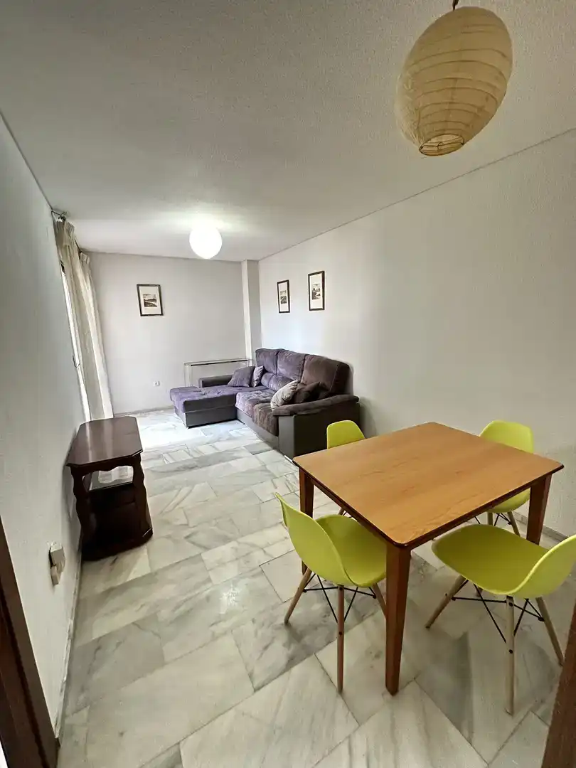 Piso de 60 m² en Córdoba