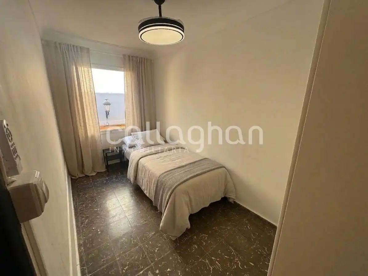 Pis de 71 m² a Sueca