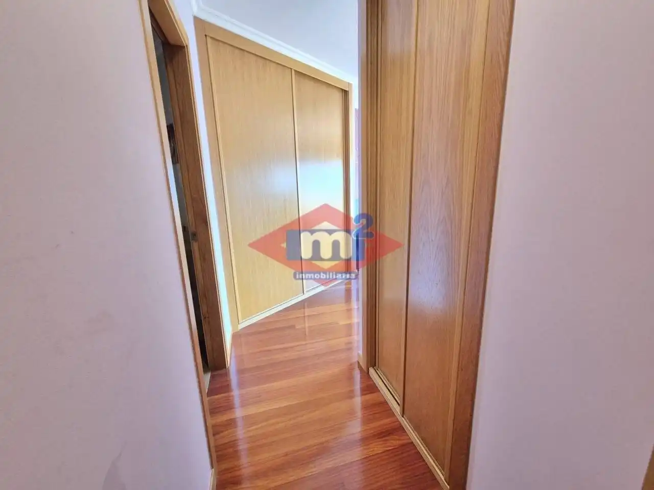 Квартира 90 м² в Salvaterra de Miño