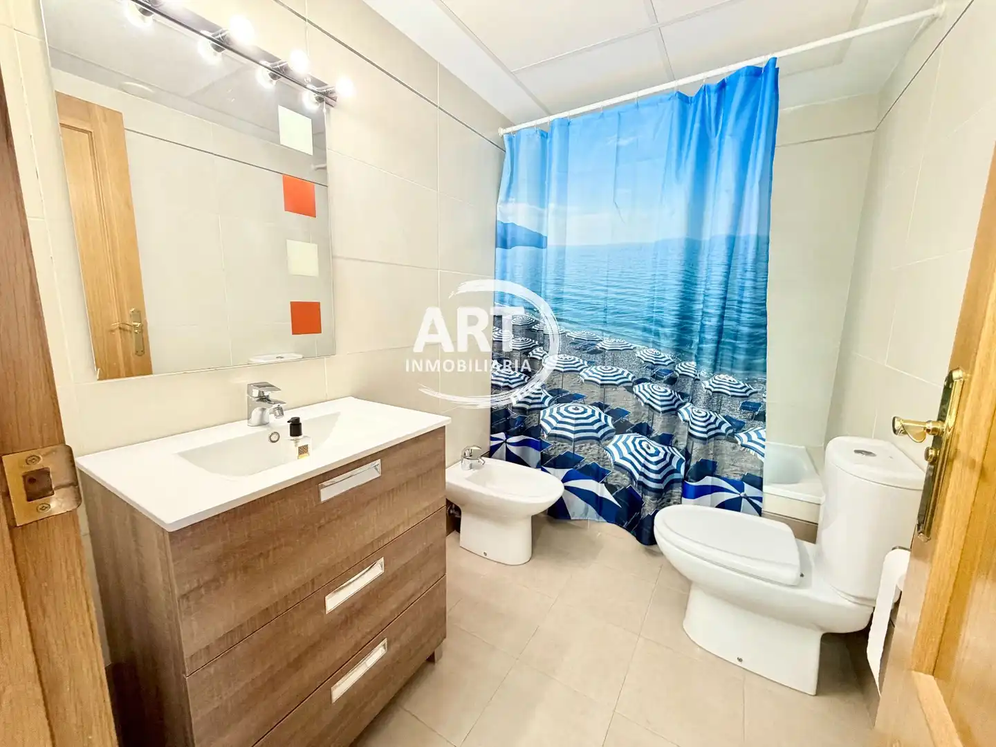 Casa de 223 m² en San Antonio de Benagéber