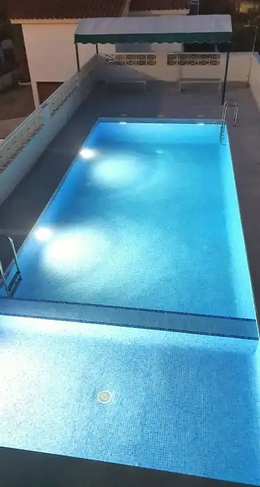 Pis de 120 m² a Peníscola