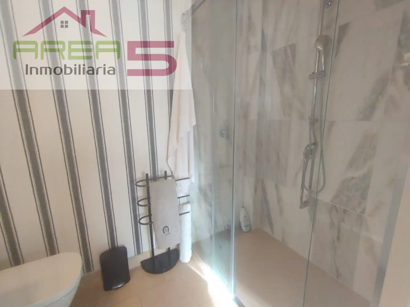 Piso de 50 m² en Mérida