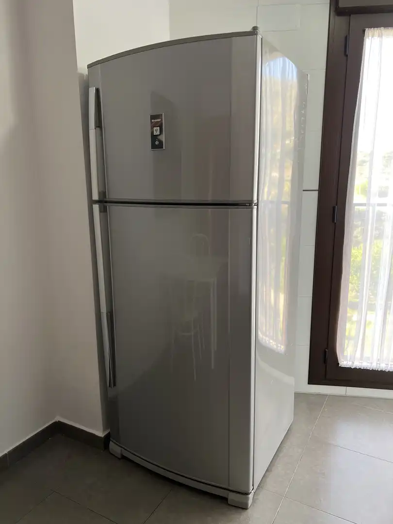 Piso de 106 m² en Petrer