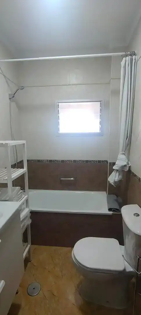 Habitación 70 m², Jerez de la Frontera