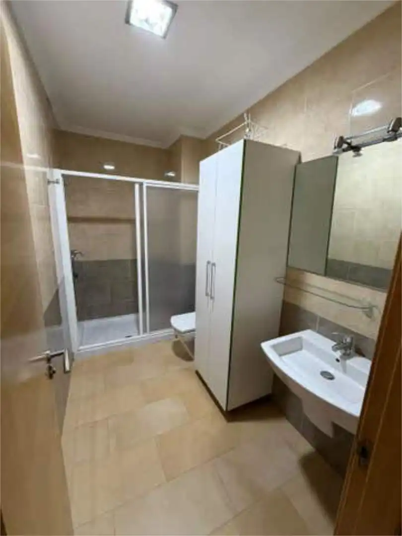 Piso de 70 m² en Lugo