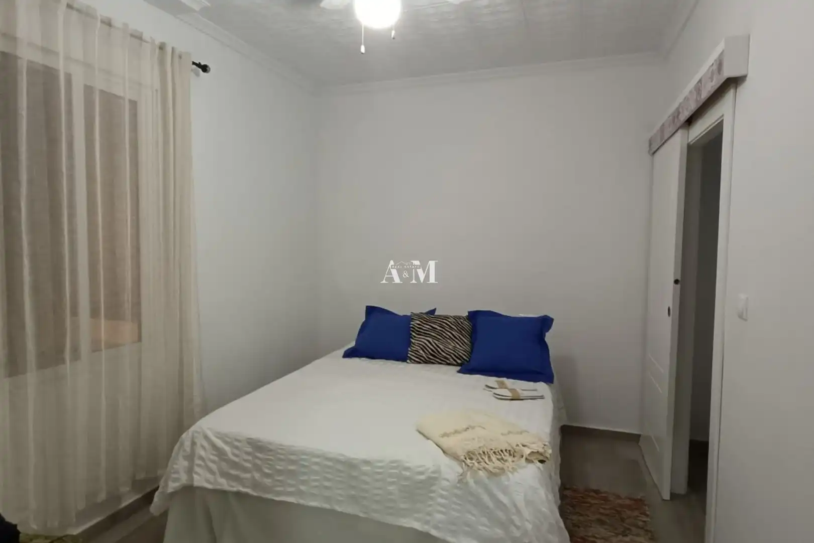 Casa de 130 m² en Sax