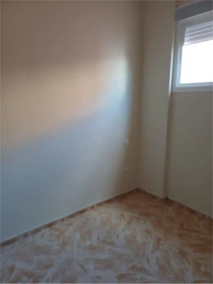 Piso de 70 m² en Sevilla