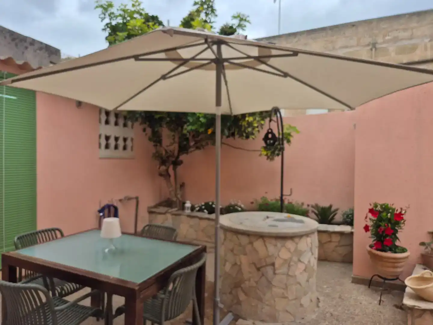 Casa de 160 m² en Ariany