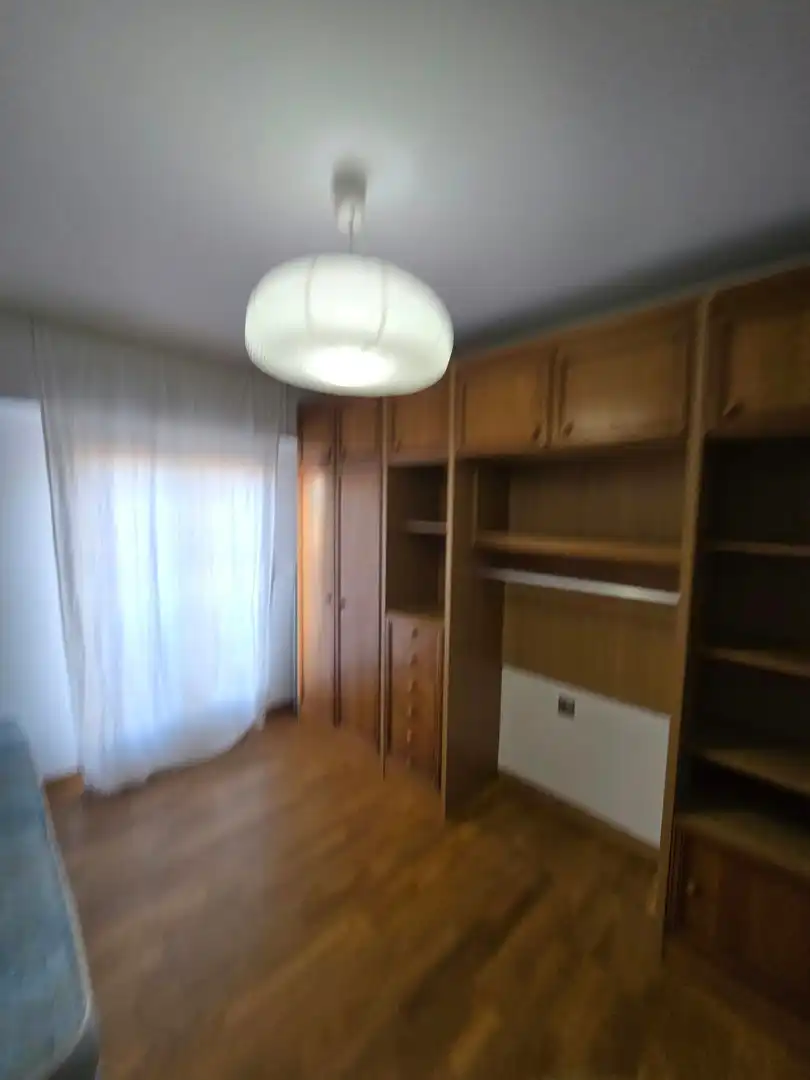 Pis de 121 m² a Navarrete