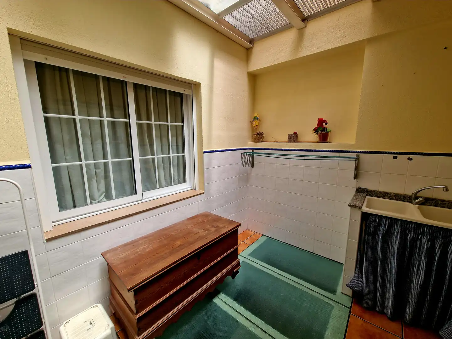 Piso de 154 m² en Vila-real