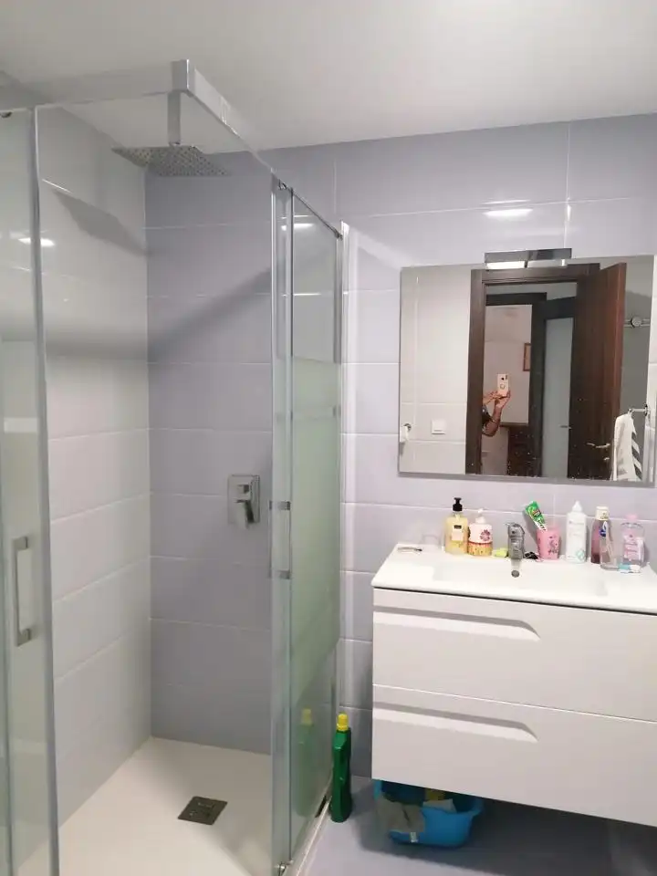 Pis de 75 m² a Cullera
