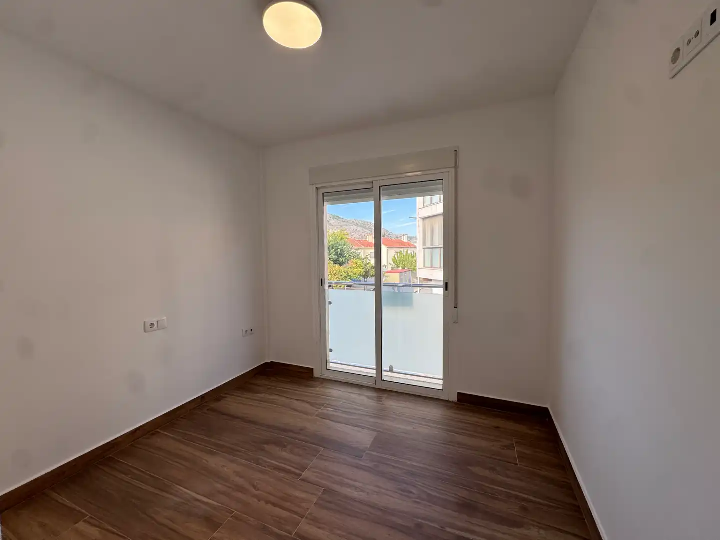 Piso de 250 m² en Cehegín