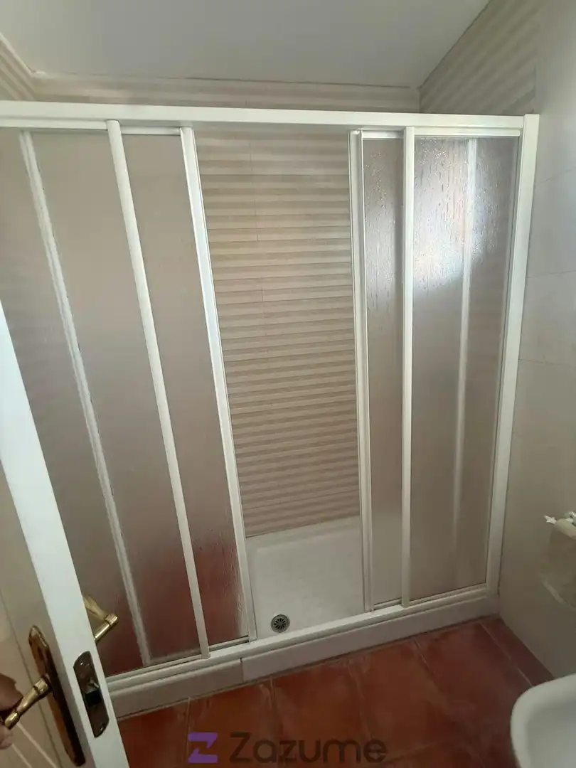 Pis de 108 m² a Lepe