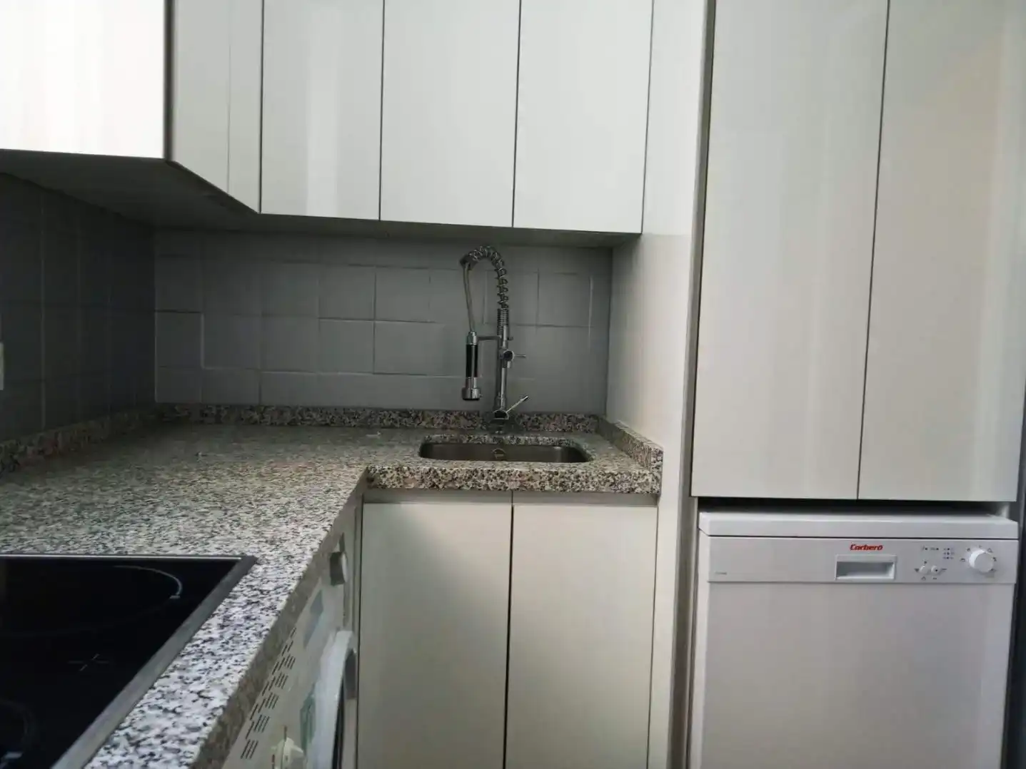Piso de 270 m² en Córdoba