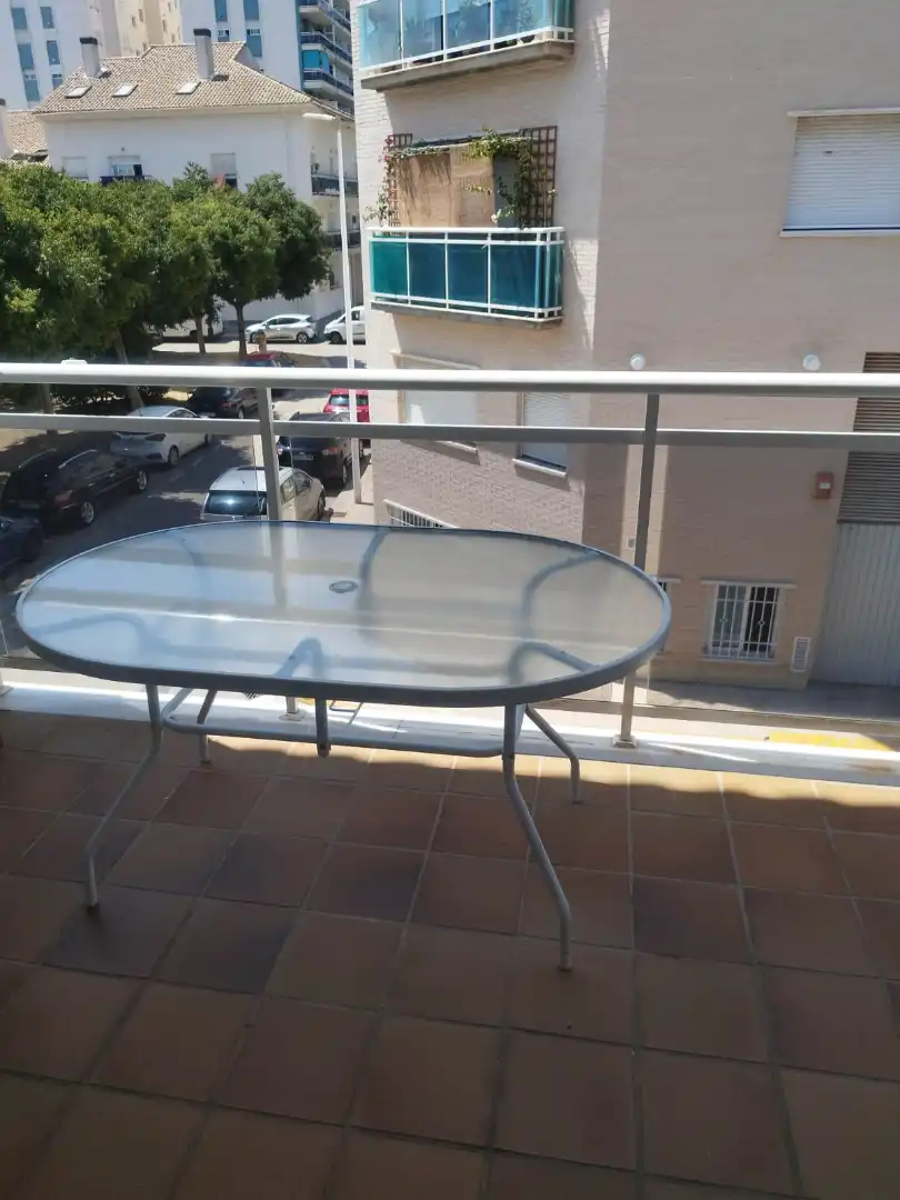Piso de 70 m² en Gandía