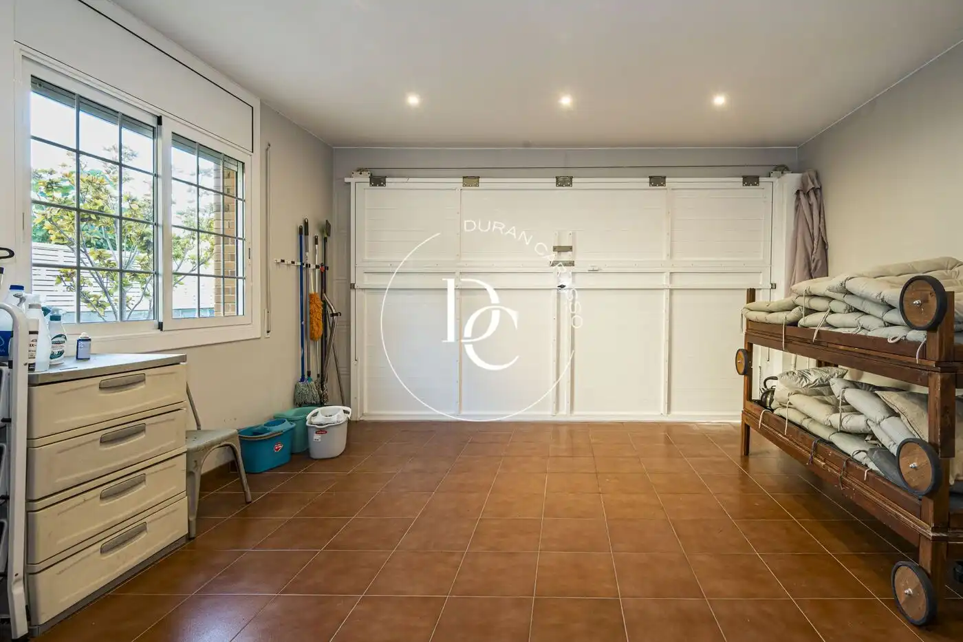 Haus 220 m² in Cubelles
