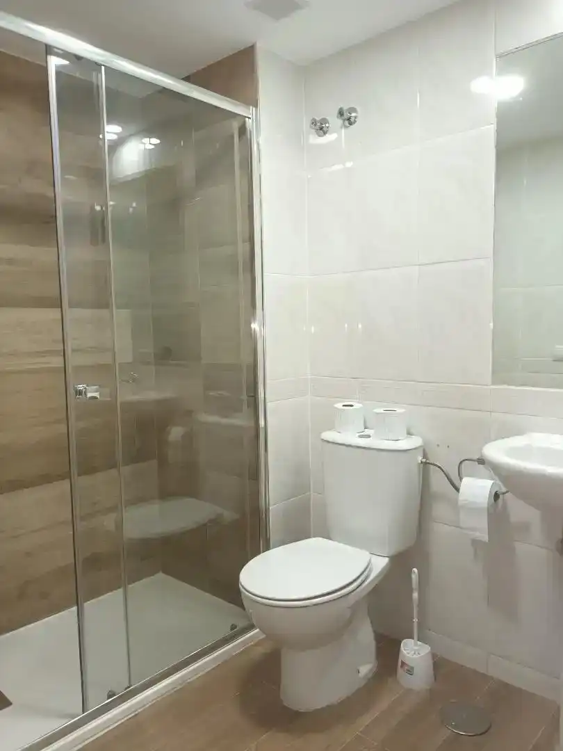 Piso en alquiler, Mérida