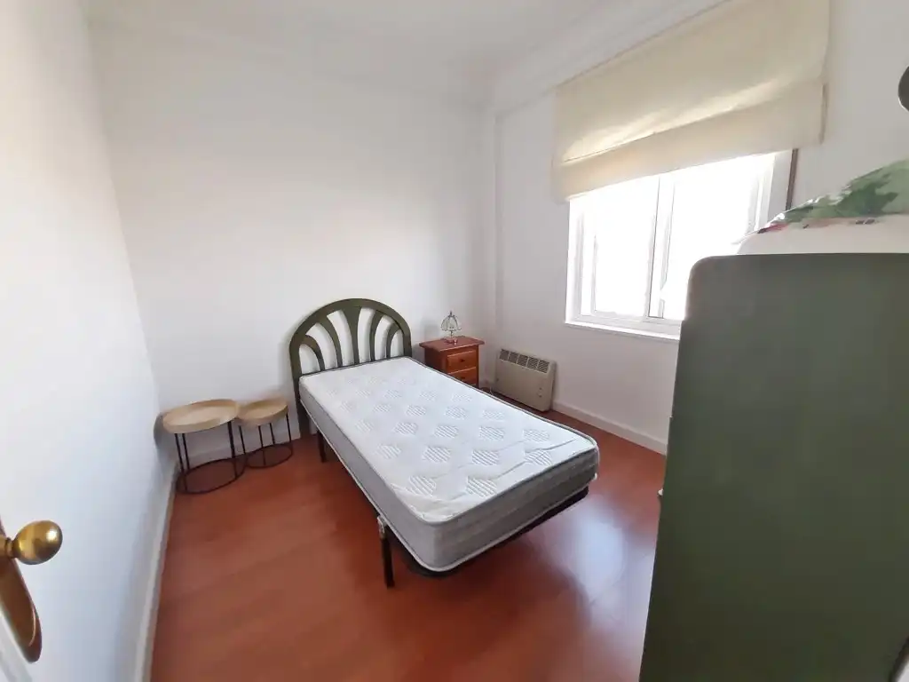 Wohnung 60 m² in Cáceres