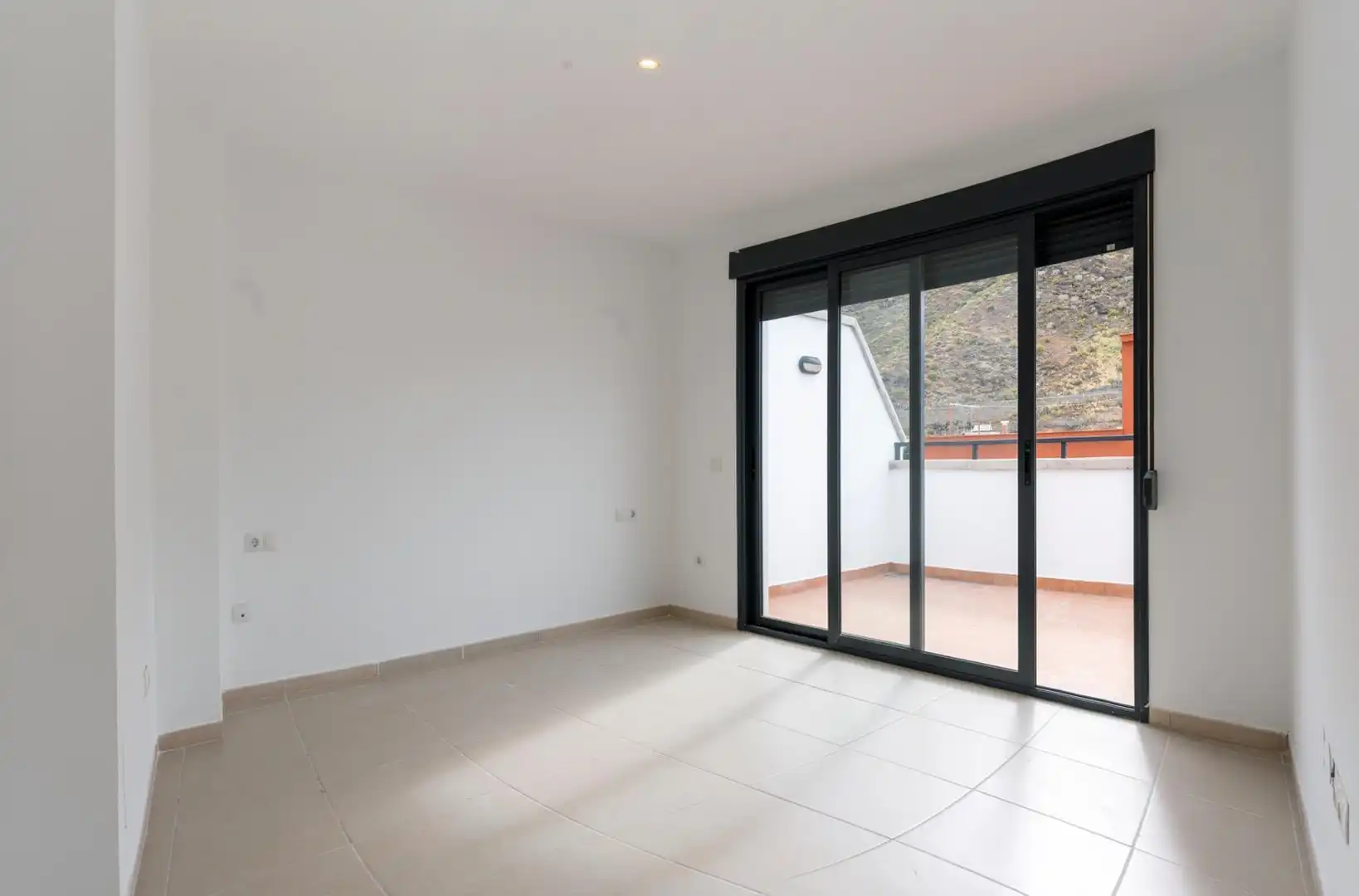 Casa de 110 m² a Santa Cruz de Tenerife