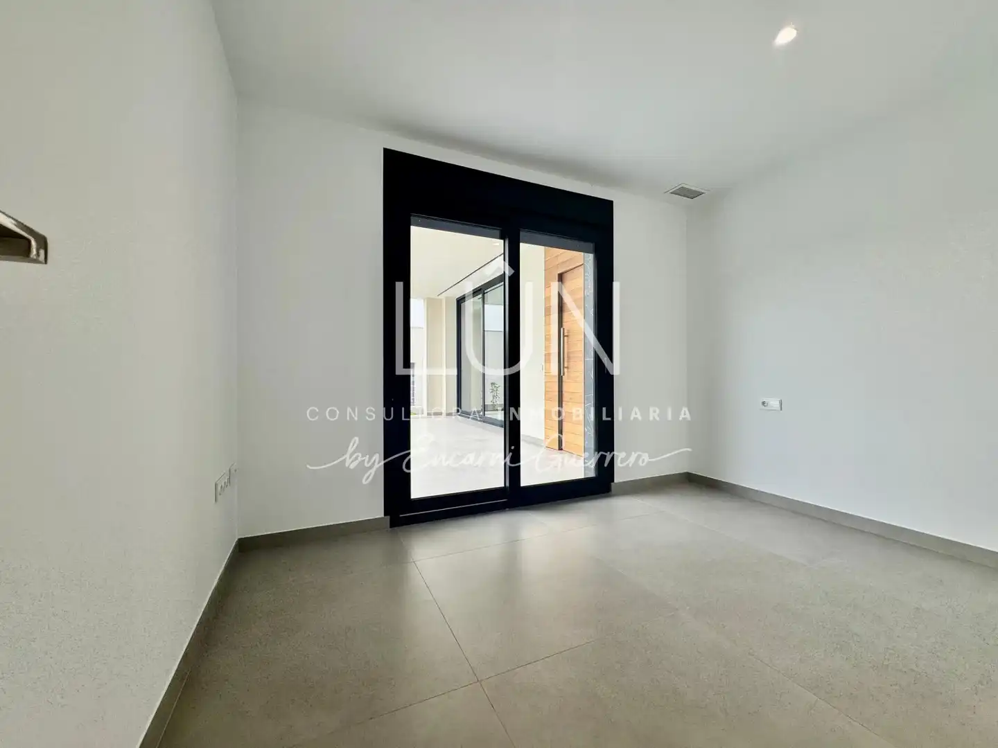 Casa de 298 m² a Molina de Segura