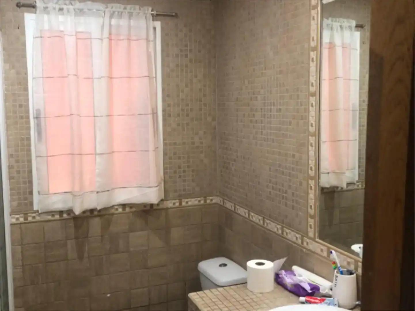 Habitación 100 m², Alicante
