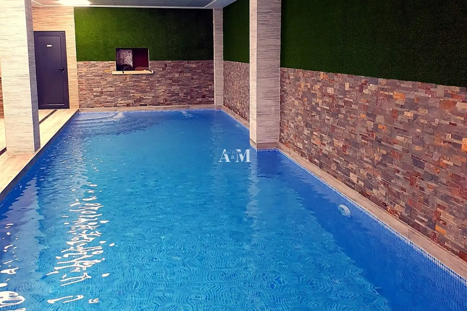 Piso de 70 m² en Torrevieja